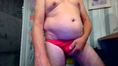 joshi123 webcam model stream image