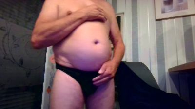 joshi123 webcam cam4 model stream image