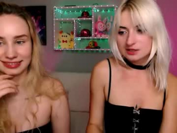 melisa_white1 webcam chaturbate model stream image