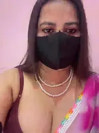 King_ki_sexy_queen webcam model stream image