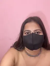 King_ki_sexy_queen webcam model stream image