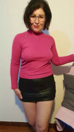 Viola8p webcam model stream image