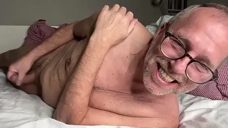 drefman webcam model stream image