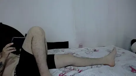 ambar_jacksonn webcam model stream image