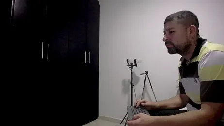 ambar_jacksonn webcam model stream image