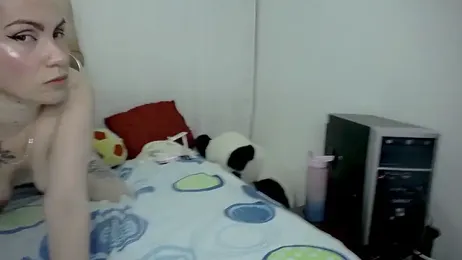 ambar_jacksonn webcam model stream image