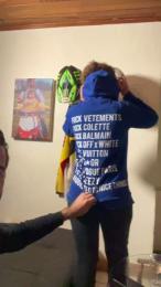 fritanahard3 webcam model stream image