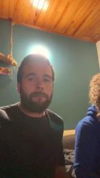 fritanahard3 webcam model stream image