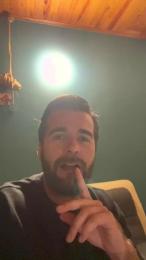 fritanahard3 webcam cam4 model stream image