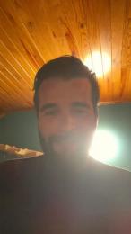 fritanahard3 webcam model stream image