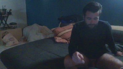 fritanahard3 webcam model stream image