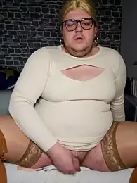 MoniqueBader22 webcam model stream image