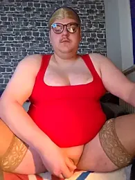 MoniqueBader22 webcam stripchat model stream image