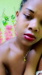 garcia207 webcam model stream image