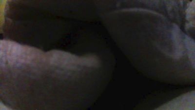 yourslutboy3 webcam model stream image