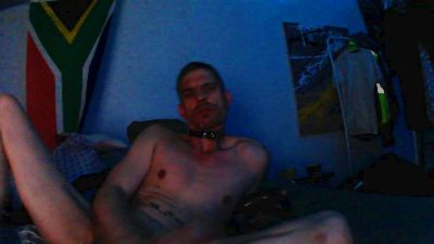 yourslutboy3 webcam model stream image