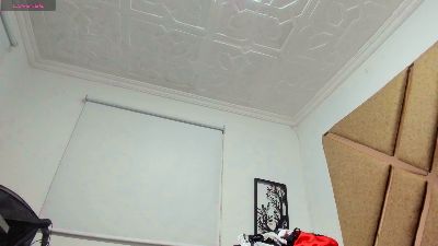 ema_GW webcam cam4 model stream image