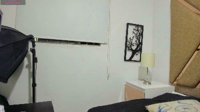 ema_GW webcam cam4 model stream image