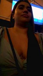 ema_GW webcam model stream image