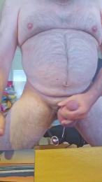SpritzfreudigPP webcam cam4 model stream image