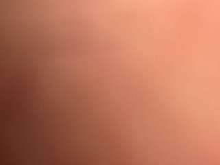 lovepussy7544 webcam model stream image