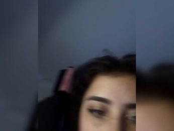 adri-gomez1 webcam model stream image