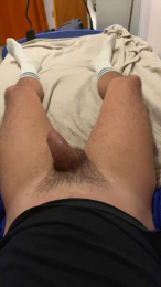 DiEndo31 webcam model stream image