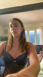 blakemad webcam model stream image