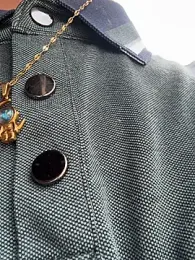 Naim_TheKing webcam stripchat model stream image