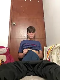 Naim_TheKing webcam stripchat model stream image