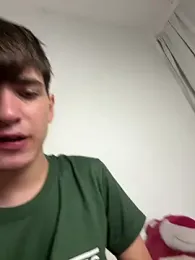 Naim_TheKing webcam stripchat model stream image