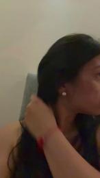 Pia_pilar1 webcam model stream image