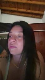 Pia_pilar1 webcam model stream image