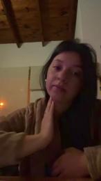 Pia_pilar1 webcam model stream image