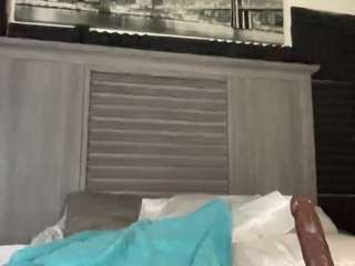 cocanutty webcam model stream image