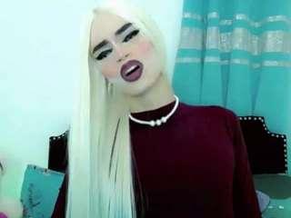 hannats webcam camsoda model stream image