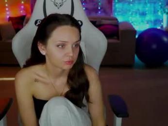 asyaxoteam webcam model stream image