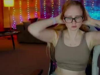 asyaxoteam webcam model stream image
