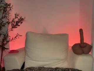 rainsworlddd webcam model stream image