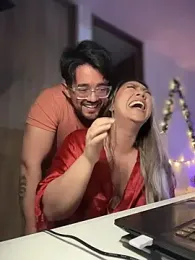 Im_sophiie webcam model stream image