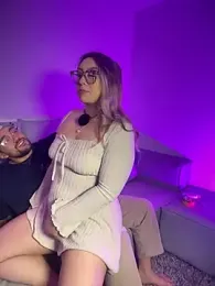 Im_sophiie webcam model stream image