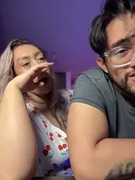 Im_sophiie webcam model stream image