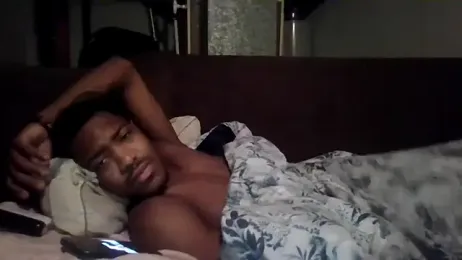 100blkdav webcam stripchat model stream image