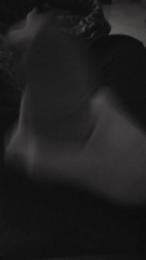 cosmo831 webcam model stream image