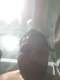 GordinhoGuloso webcam model stream image