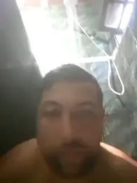 GordinhoGuloso webcam model stream image