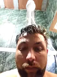 GordinhoGuloso webcam model stream image