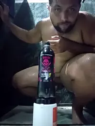 GordinhoGuloso webcam model stream image