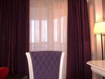 sexycutegirs webcam chaturbate model stream image