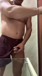 mestico19hot webcam model stream image